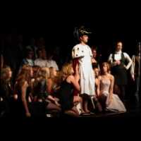 2009 Orpheus 102.JPG